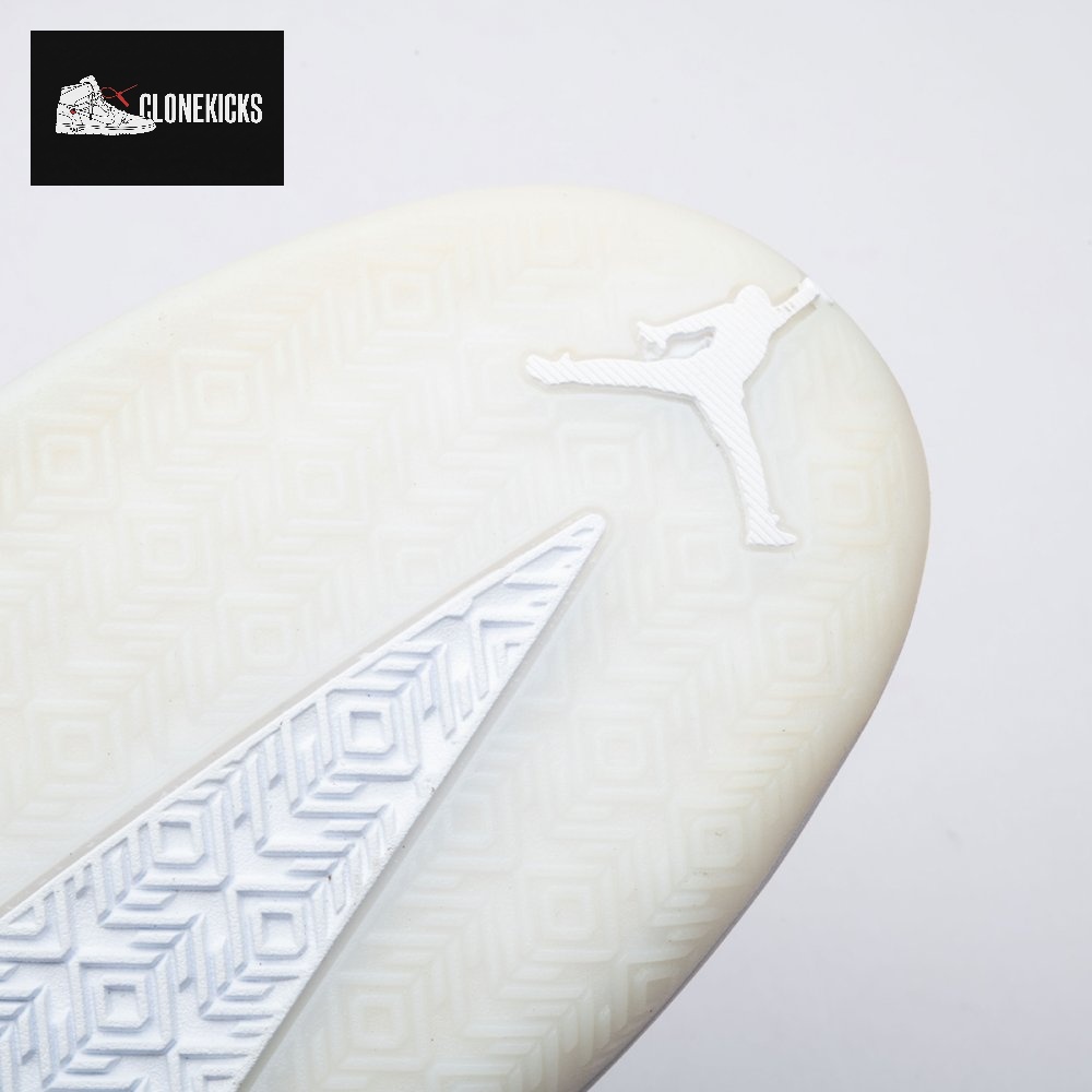 Air Jordan 40 The Classic HM9931-100 HM9932-100 Men's - Image 6