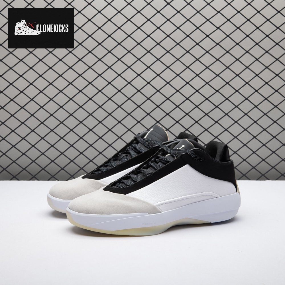 Air Jordan 40 The Classic HM9931-100 HM9932-100 Men's - Image 7