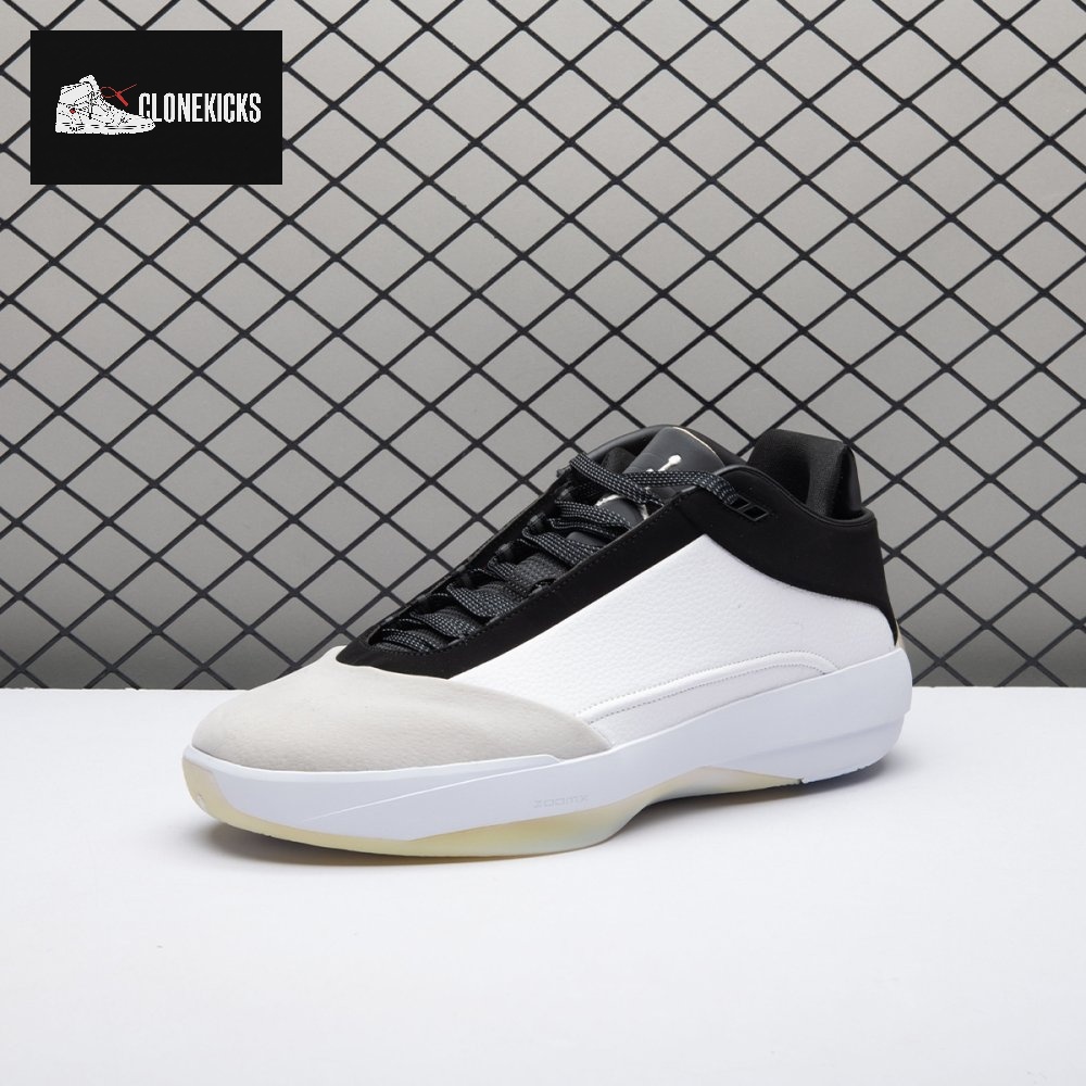 Air Jordan 40 The Classic HM9931-100 HM9932-100 Men's - Image 8