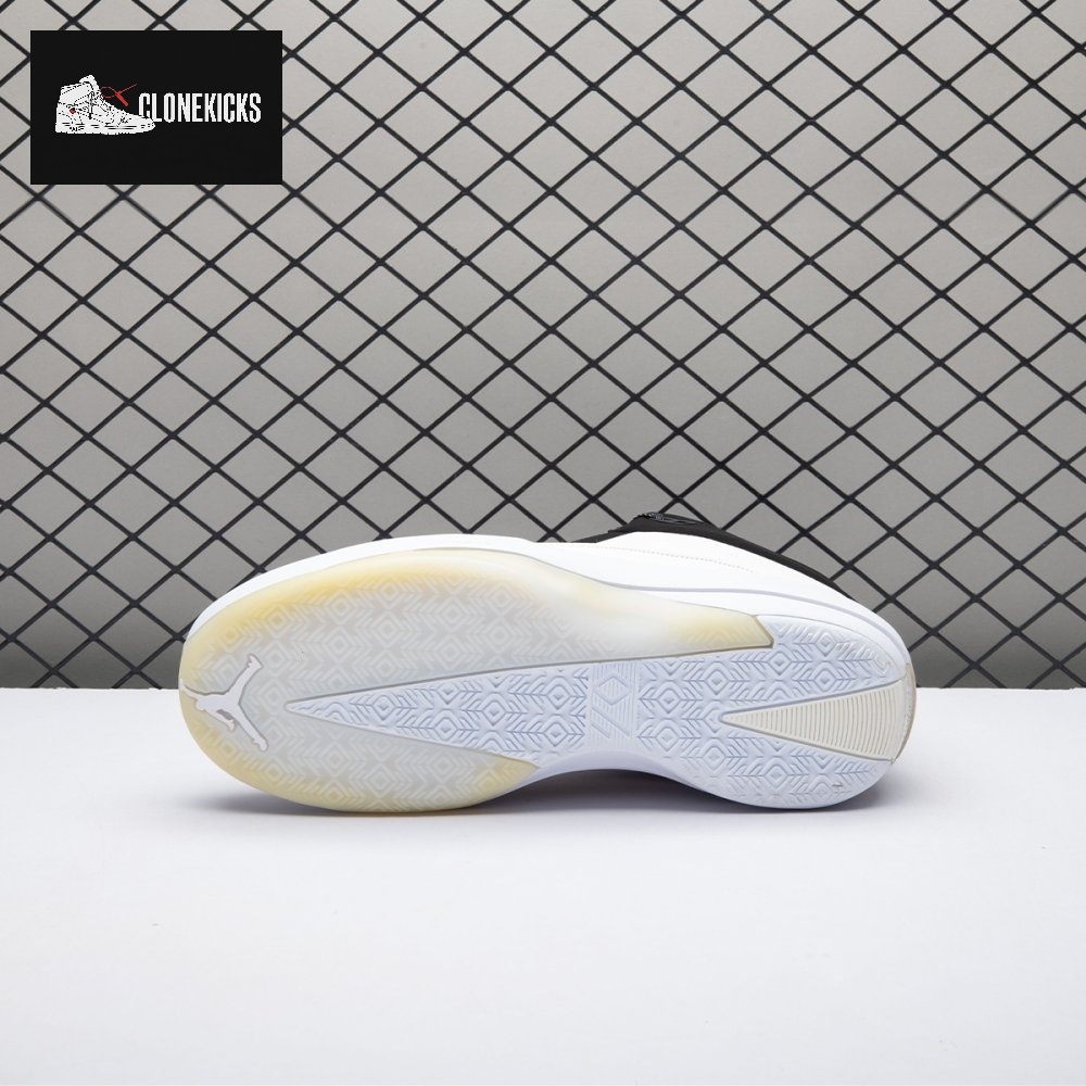 Air Jordan 40 The Classic HM9931-100 HM9932-100 Men's - Image 11