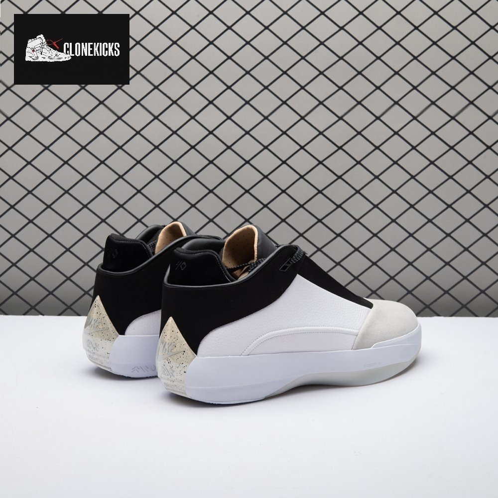 Air Jordan 40 The Classic HM9931-100 HM9932-100 Men's - Image 13