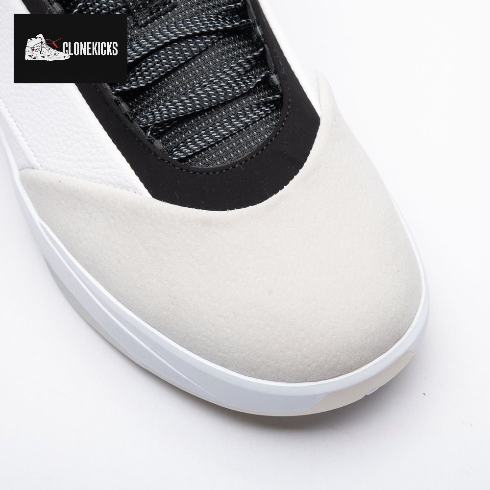 Air Jordan 40 The Classic HM9931-100 HM9932-100 Men's - Image 14