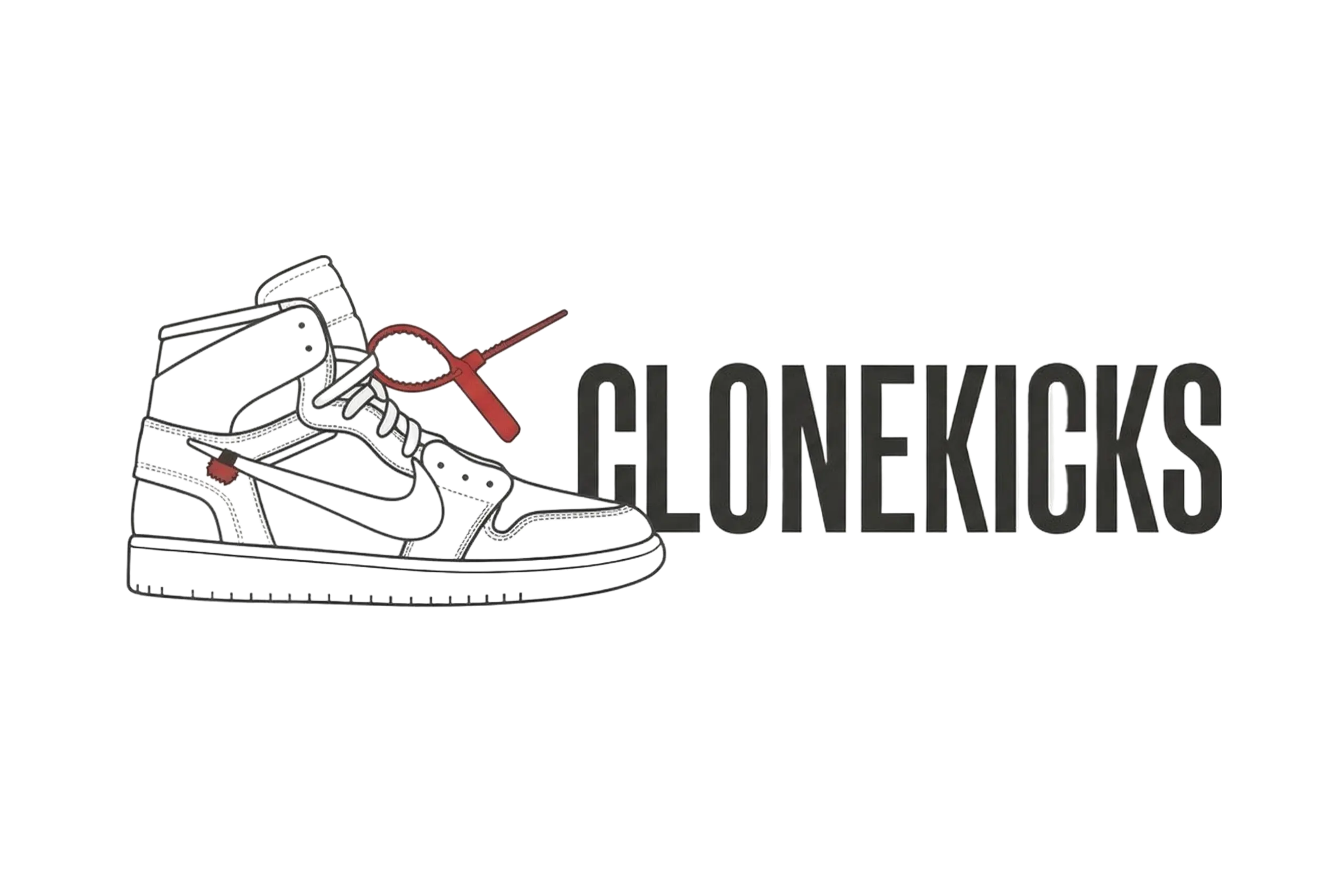 CLONEKICKS