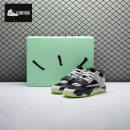 Chase B x Travis Scott x Jordan Jumpman Jack TR IH7971-001 Unisex