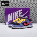 Dunk Low Pro SB ACG Terra Unisex