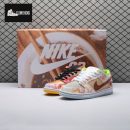 Dunk Low Pro SB Street Hawker Unisex