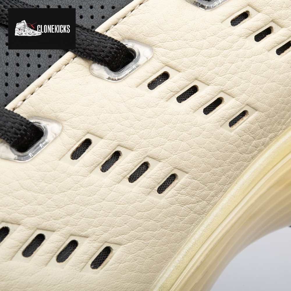 INFINITE ARCHIVES x Air Jordan 17 Low IH0177-200 Men's - Image 5