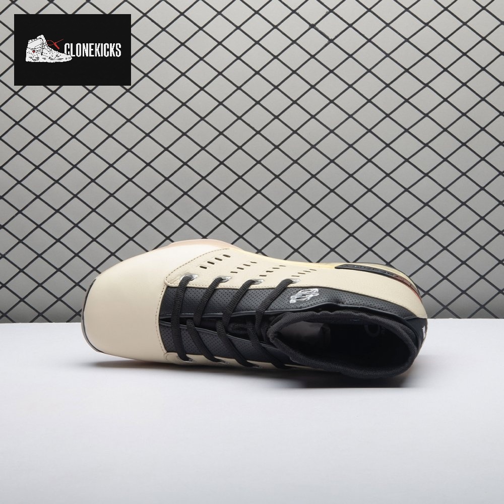 INFINITE ARCHIVES x Air Jordan 17 Low IH0177-200 Men's - Image 12