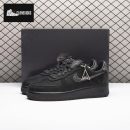 Ja Morant x Nike Air Force 1 Low IQ9772-001 Men's