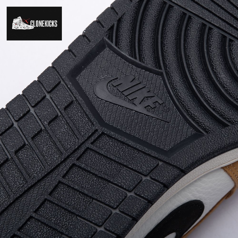 Jordan 1 Low OG Rookie of the Year CZ0790-107 Unisex - Image 5