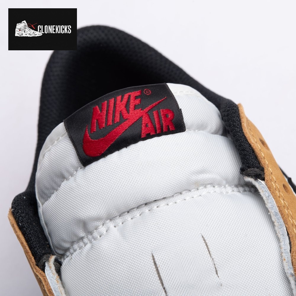 Jordan 1 Low OG Rookie of the Year CZ0790-107 Unisex - Image 14