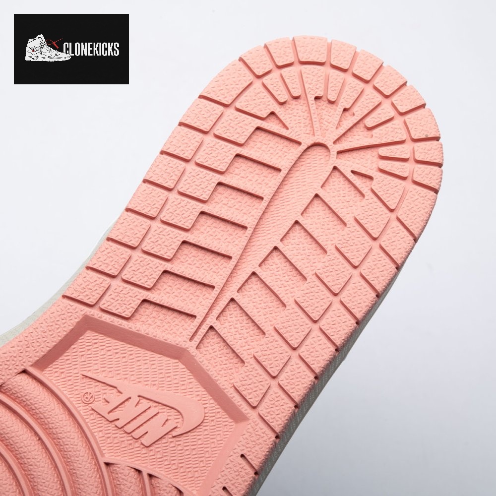 Jordan 1 Low SE Somos Eternos IM8120-464 Unisex - Image 6