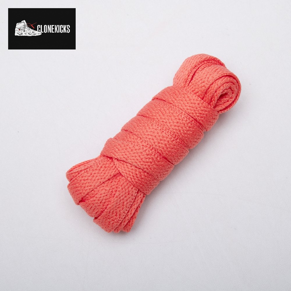 Jordan 1 Low SE Strawberry Milkshake IB8156-133 Unisex - Image 8