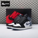 Jordan 1 Retro High Blue Moon 555088-115 Men's