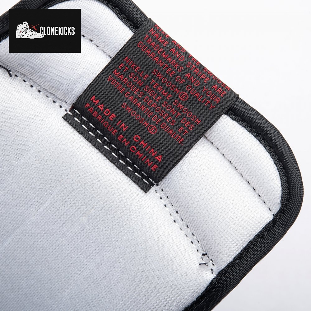 Jordan 1 Retro High Bred Banned 2016 Men's - Image 2