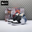 Jordan 1 Retro High OG SP Fragment x Union LA Sport Royal IO7847-001 Unisex