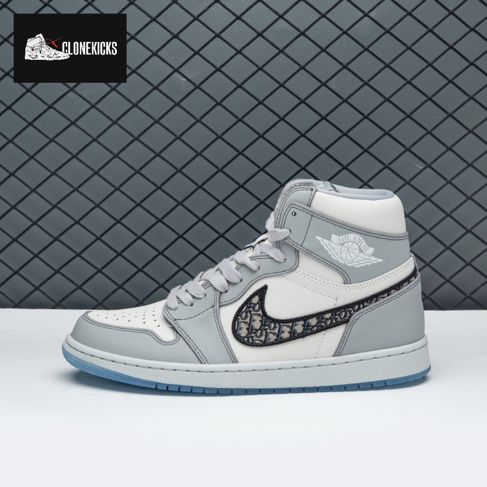 Jordan 1 Retro High Unisex