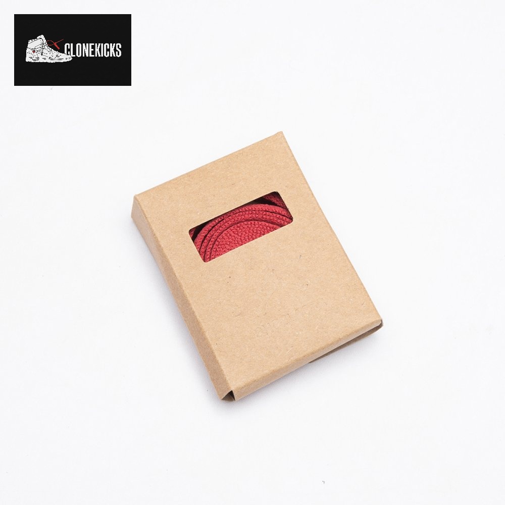 Jordan 1 Retro Low OG Banned IW6276-001 Unisex - Image 6