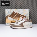 Jordan 1 Retro Low OG Year Of The Rabbit DV1312-200 Unisex