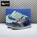 Jordan 1 Retro Low OG Zion Williamson Voodoo Alternate IH2309-500 Unisex