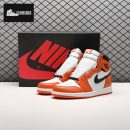 Jordan 1 Retro Reverse Shattered Backboard Men's