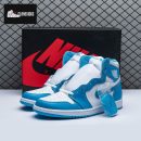 Jordan 1 Retro UNC Men's
