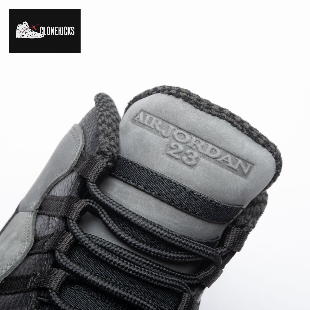 Jordan 10 Retro Shadow HJ6779-001 Men's - Image 2