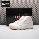 Jordan 11 Retro 285 IO8959-133 Unisex