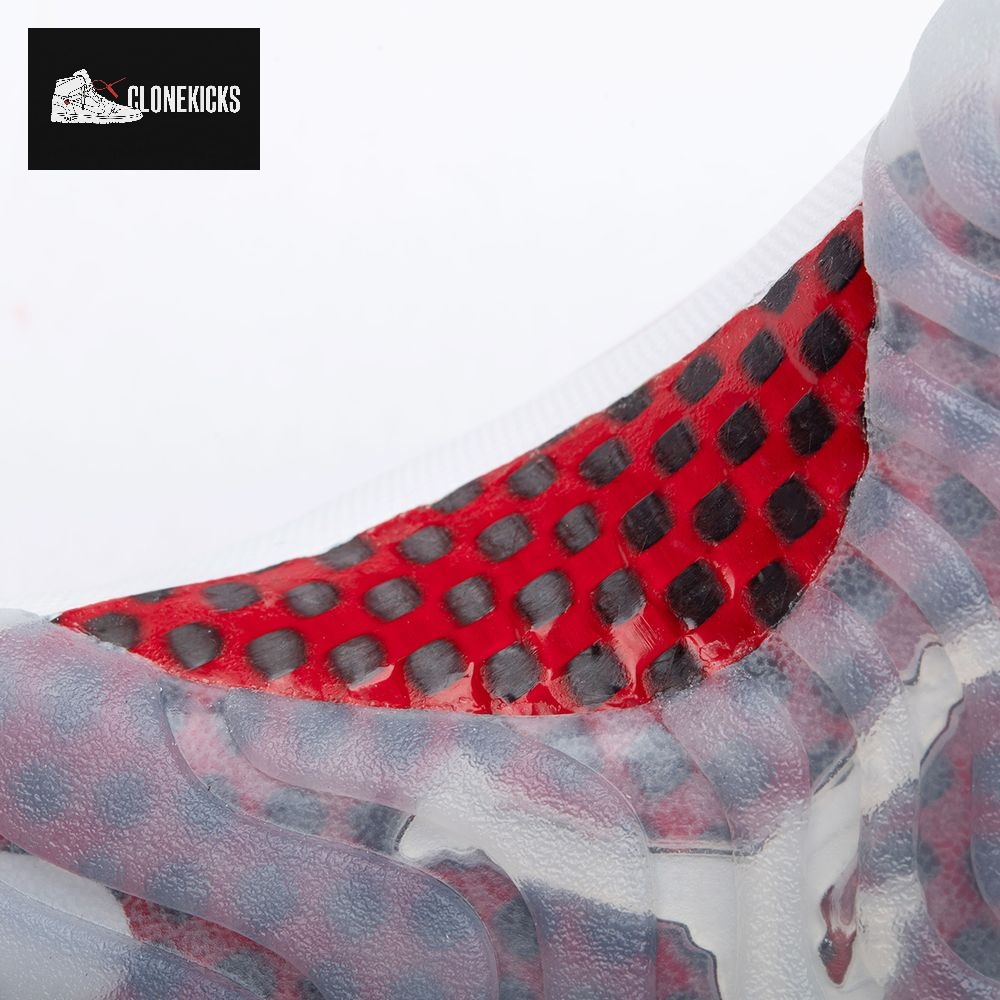 Jordan 11 Retro Cherry CT8012 116 Unisex - Image 5