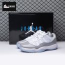 Jordan 11 Retro Low AV2187-140 Unisex