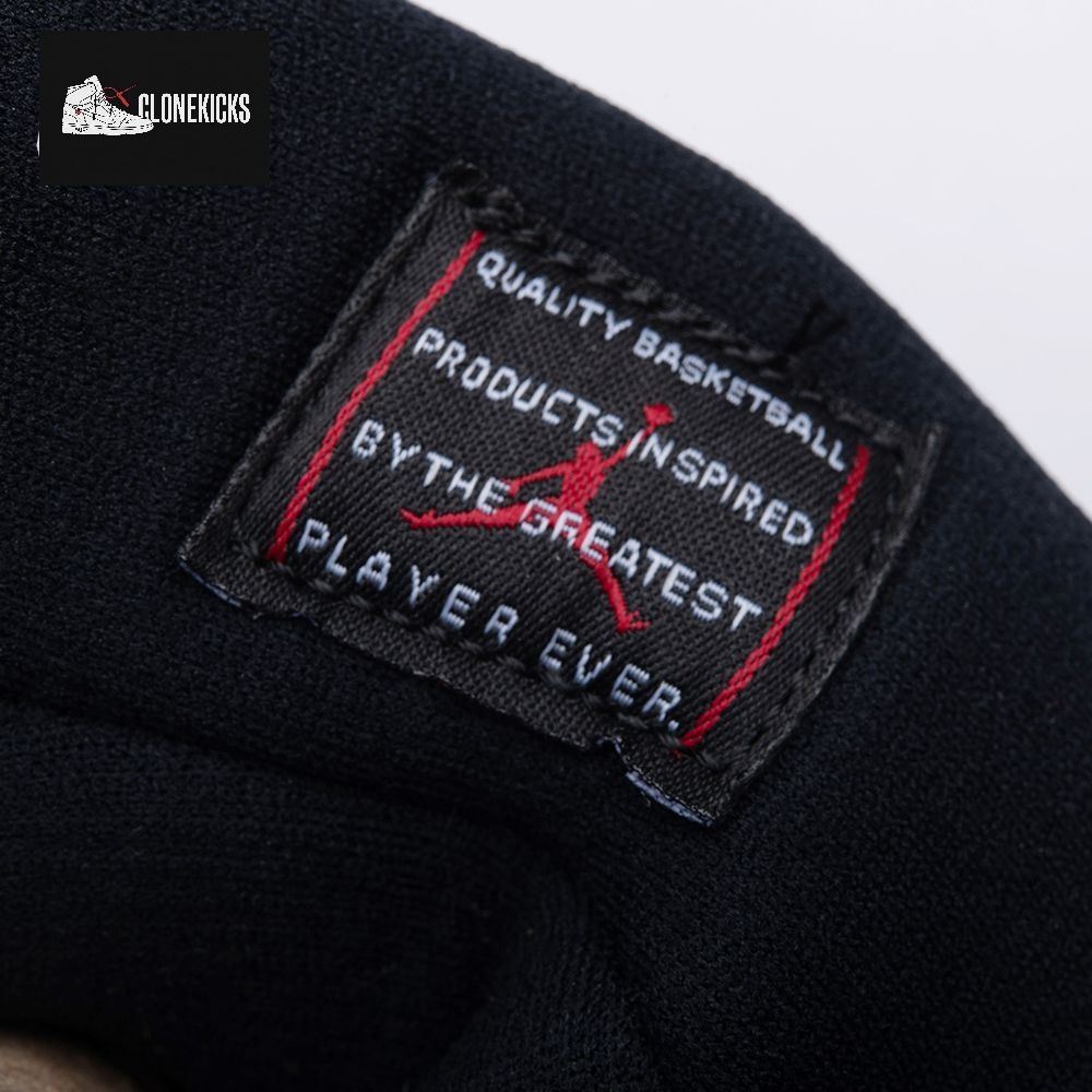 Jordan 11 Retro Low Snake Light Bone CD6846-002 Unisex - Image 6