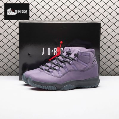 Jordan 11 Retro Mojave IO8961-553 Unisex