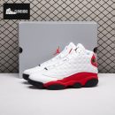 Jordan 13 Retro OG Chicago 2026 414571-102 Men's