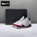 Jordan 23 All-Star 318376-101 Men's