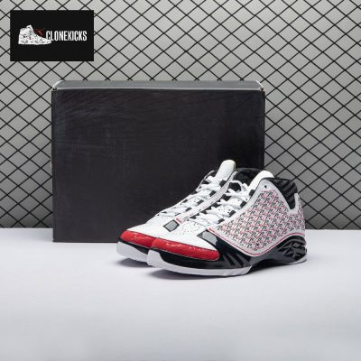 Jordan 23 All-Star 318376-101 Men's