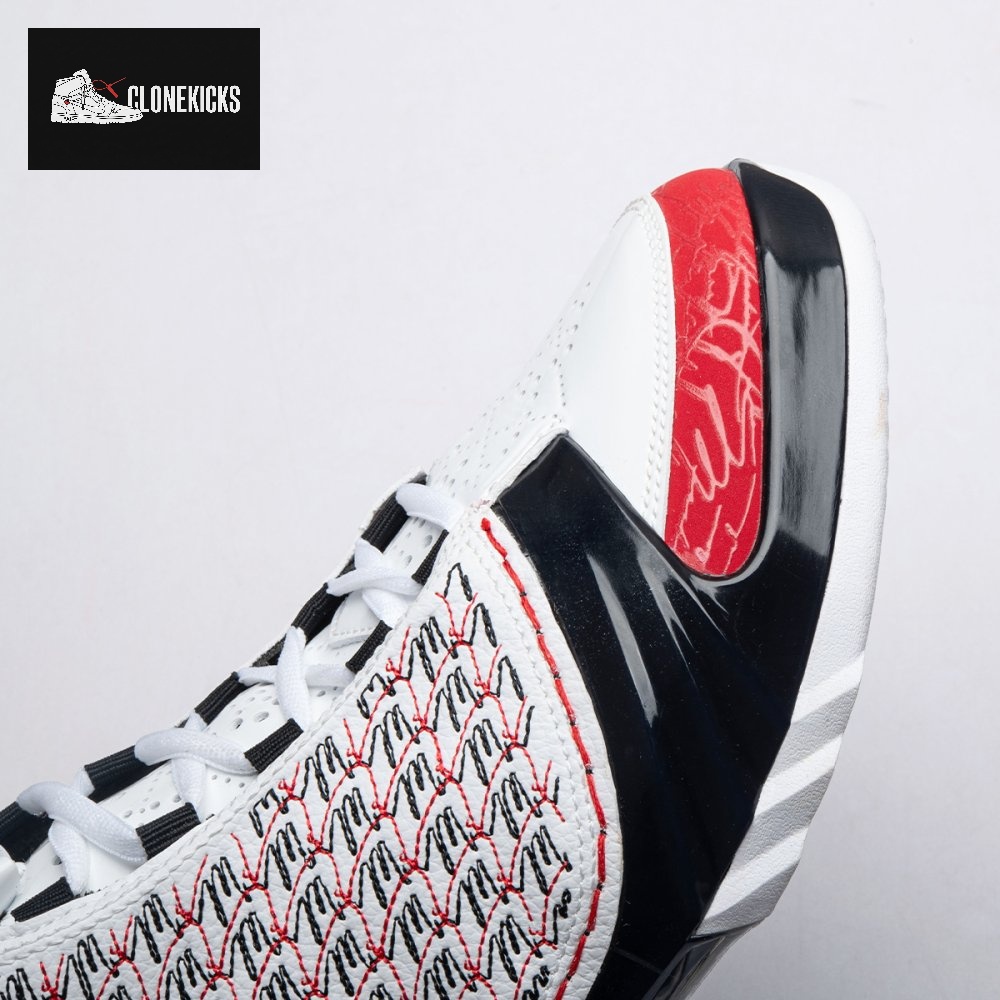 Jordan 23 All-Star 318376-101 Men's - Image 2