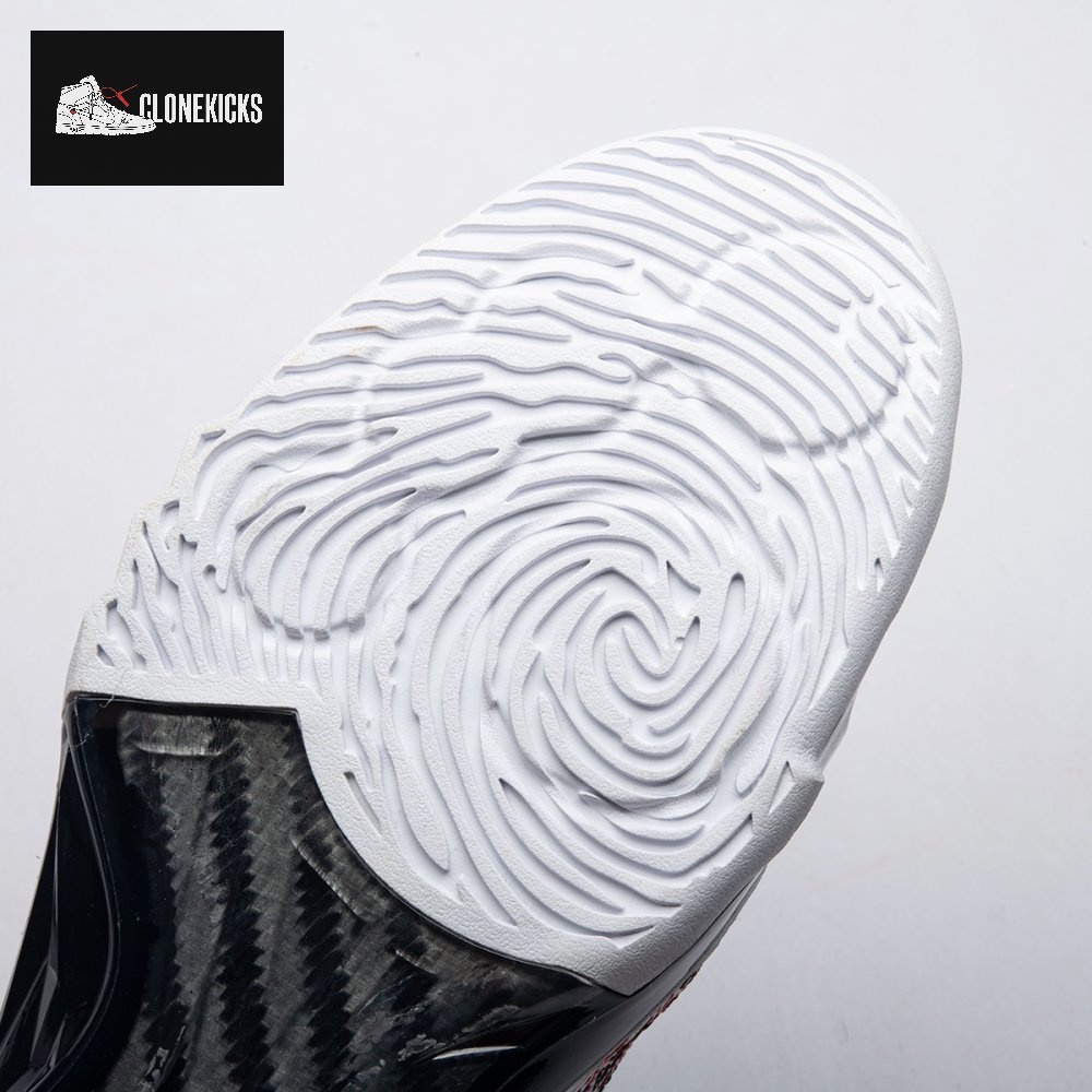 Jordan 23 All-Star 318376-101 Men's - Image 5