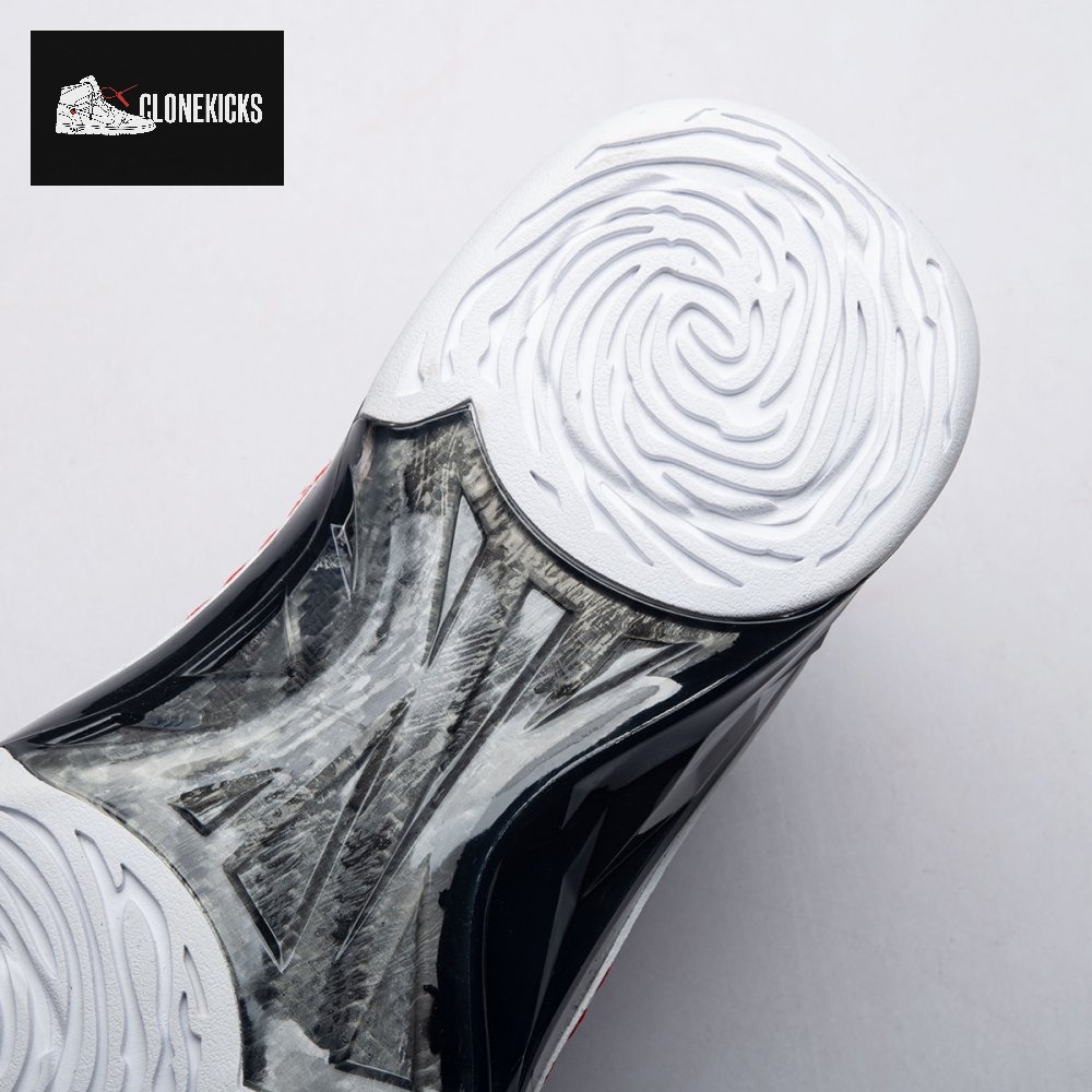 Jordan 23 All-Star 318376-101 Men's - Image 6