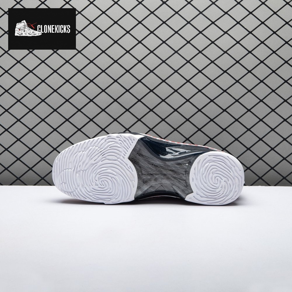 Jordan 23 All-Star 318376-101 Men's - Image 11