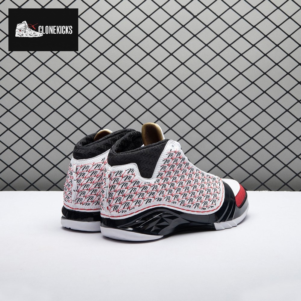 Jordan 23 All-Star 318376-101 Men's - Image 13