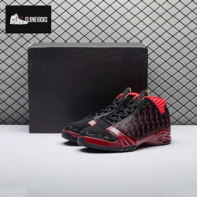 Jordan 23 Finale 318474-061 Men's
