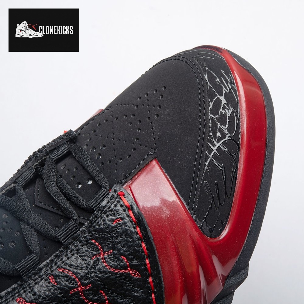 Jordan 23 Finale 318474-061 Men's - Image 2