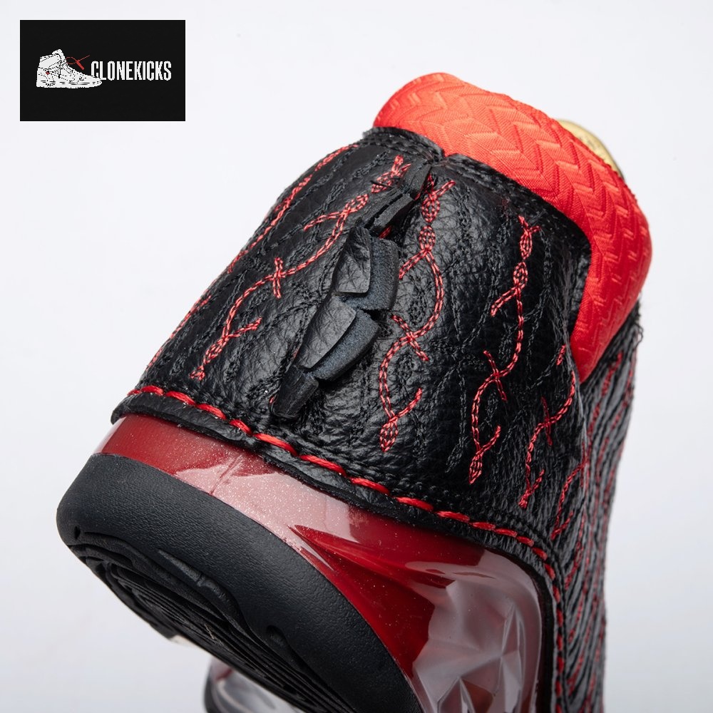 Jordan 23 Finale 318474-061 Men's - Image 3