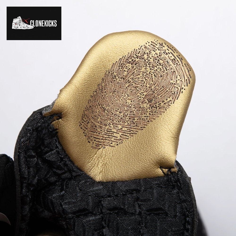 Jordan 23 Finale 318474-061 Men's - Image 4