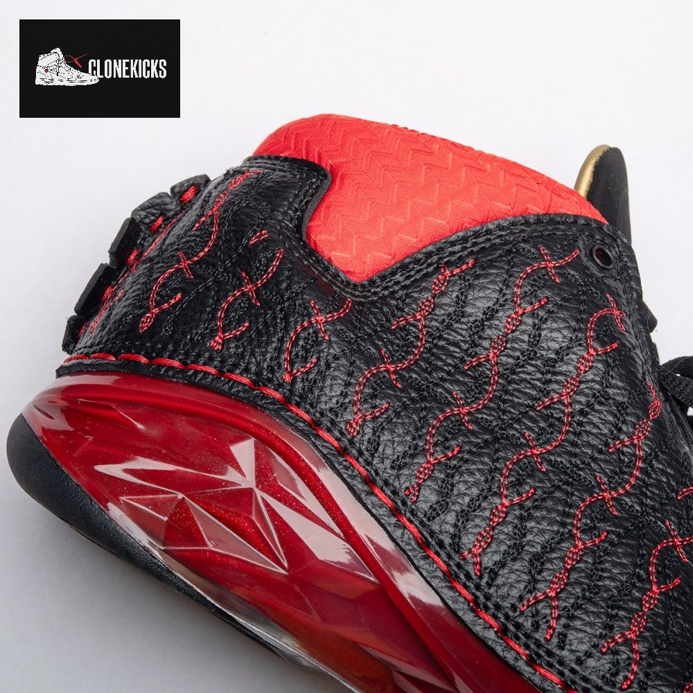 Jordan 23 Finale 318474-061 Men's - Image 5