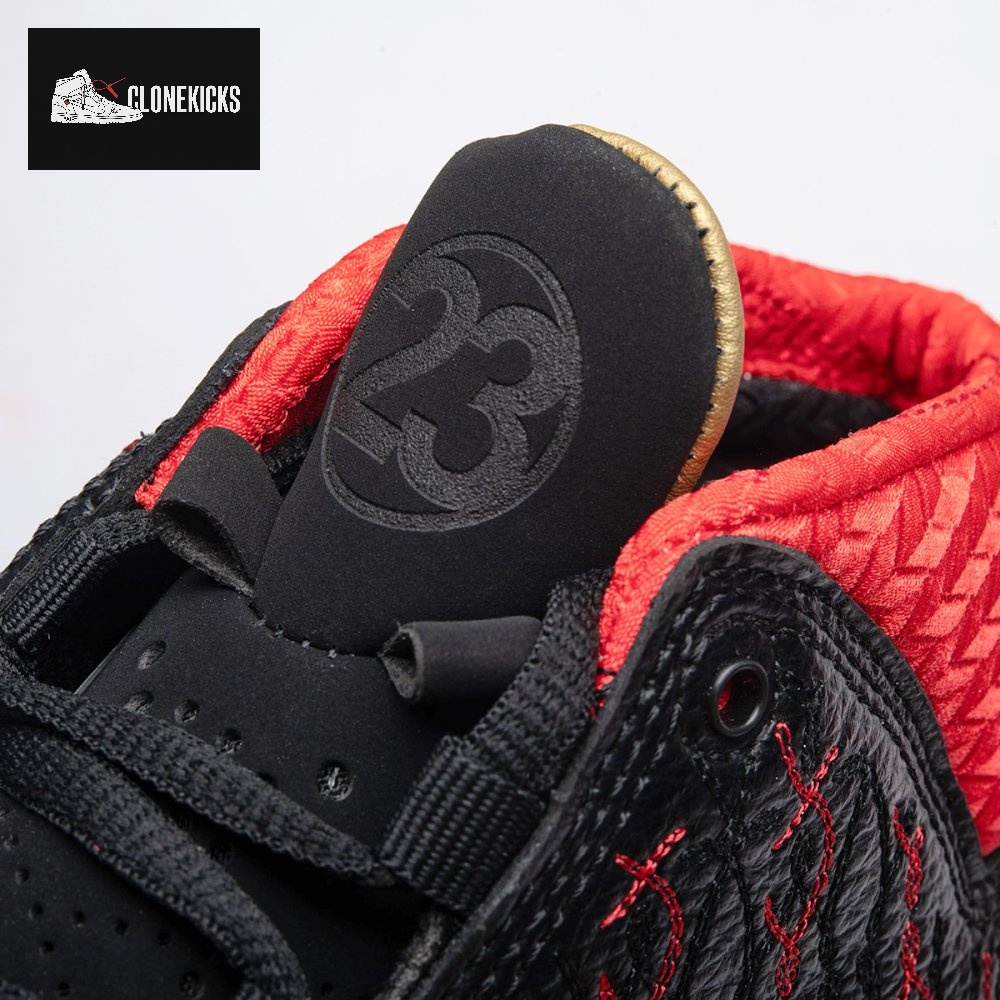 Jordan 23 Finale 318474-061 Men's - Image 6