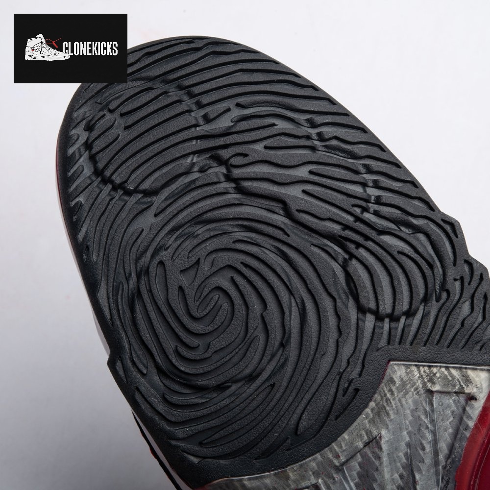 Jordan 23 Finale 318474-061 Men's - Image 7