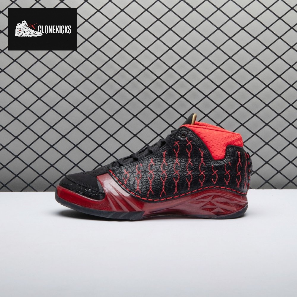Jordan 23 Finale 318474-061 Men's - Image 11