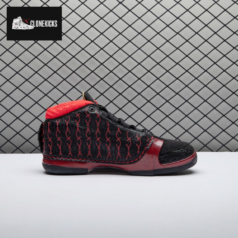 Jordan 23 Finale 318474-061 Men's - Image 12