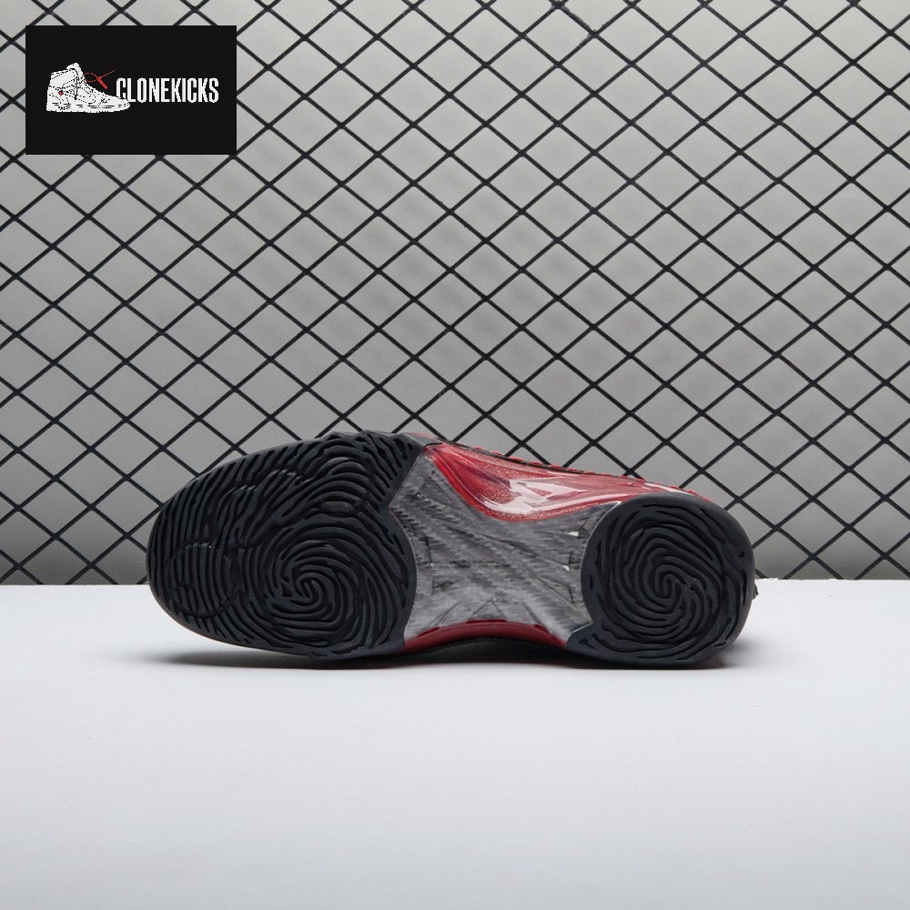 Jordan 23 Finale 318474-061 Men's - Image 13